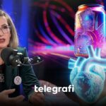 Të shtëna në Perlepnic, konfiskohen 6 gëzhoja dhe një pushkë gjysmëautomatike