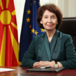 Rivian dhe Volkswagen Group Technologies përgatitin automjete me arkitekturë SDV për testet dimërore 2026