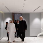 Ushqimi dhe pijet energjike: ndikimi në metabolizëm — Nerxhivane Gërguri-Retkoceri në ‘Shëndeti në rend të parë’