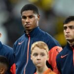 Prishtinë: Arrestohet i dyshuari për ngacmim dhe kërcënim verbal ndaj një gruaje