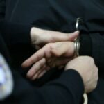 Marco Rubio përshëndet ‘përparimin’ në bisedimet e paqes në Gjenevë: nevojitet më shumë kohë