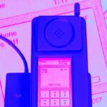 Gjykata lexon deklaratën e babait të të akuzuarit në rastin e vrasjes së Liridona Ademajt