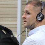 IBM Simon, prototipi i parë i telefonit inteligjent prezantuar më 1992