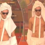 Gjykata lexon deklaratën e babait të të akuzuarit në rastin e vrasjes së Liridona Ademajt