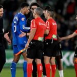 Sfilata e djemve në Big Brother VIP Kosova: Londrimi shpallet ‘Djali më seksi’