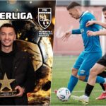 Pamjet e kamerave të trupit tregojnë ankthin e babait pas vrasjes së 11-vjeçarit në Henderson