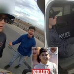 Muhamet Hyseni zgjidhet ‘Ylli i Javës’ pas ndeshjes kundër Ballkanit