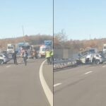 Shkurta para hyrjes në Big Brother VIP Kosova: ‘Mace’ përgjigja për përshkrimin në shtrat