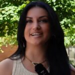 Suedia: Nuk do të njohë aneksimin e Krimesë dhe territoreve ukrainase