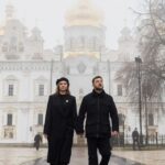 Shkurta para hyrjes në Big Brother VIP Kosova: ‘Mace’ përgjigja për përshkrimin në shtrat