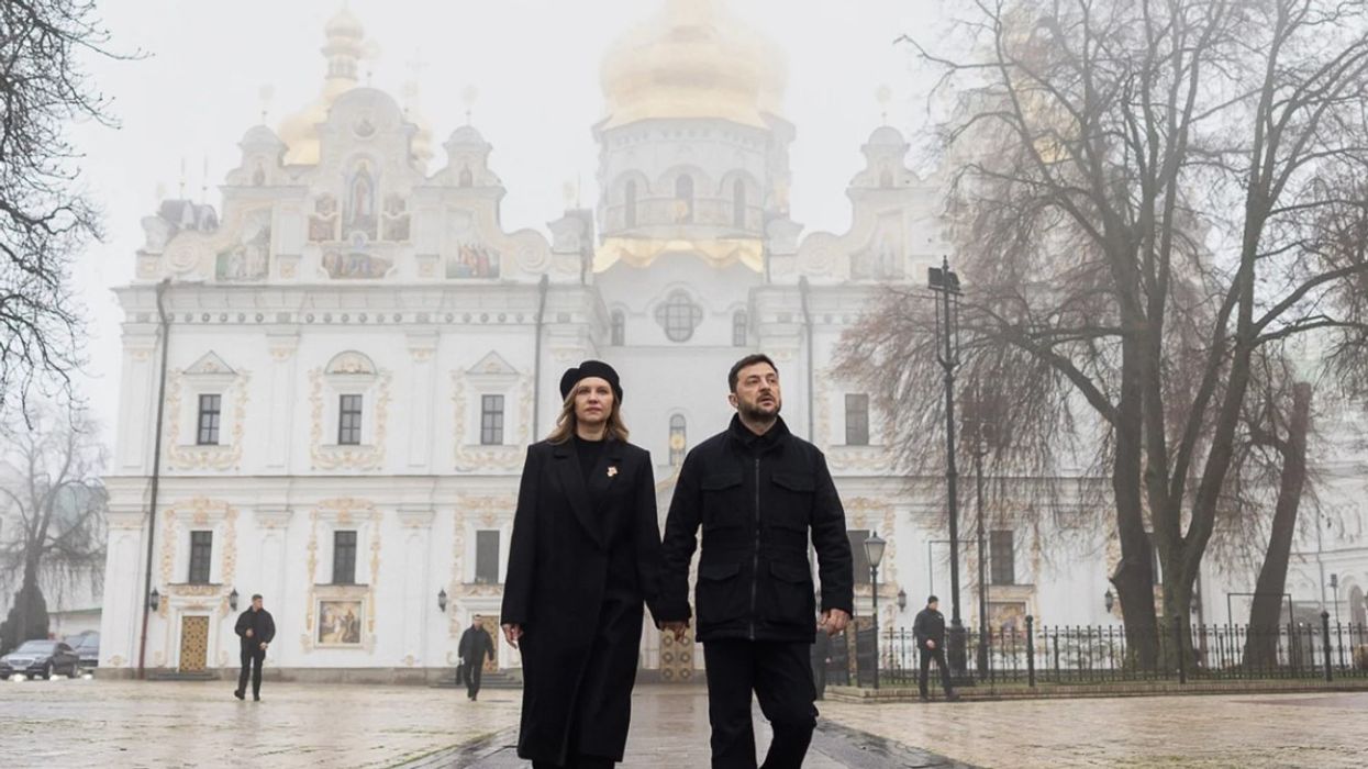 Suedia: Nuk do të njohë aneksimin e Krimesë dhe territoreve ukrainase