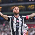 Suedia: Nuk do të njohë aneksimin e Krimesë dhe territoreve ukrainase