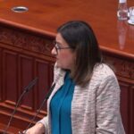 Electra prezanton rrugëtimin 17-vjeçar në CIGRE 2025