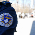 AKMC: Situata përmirësohet, vijon puna për stabilizim dhe normalizim