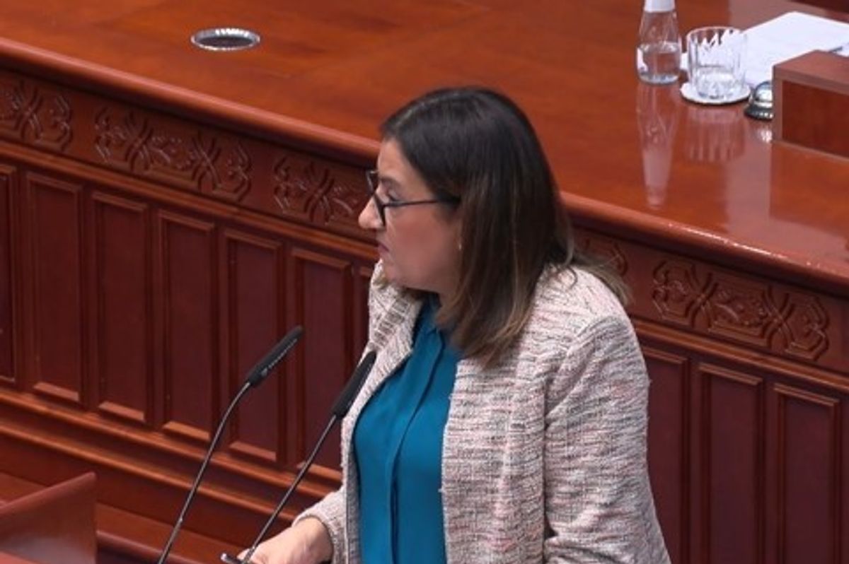 LSDM kërkon rritje të pagës minimale në 500 euro