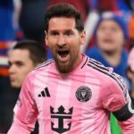 Sindikata: Kushtet në Minierën me Flotacion të Trepçës janë të rënda dhe të rrezikshme