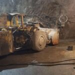 Messi vendos rekorde, Inter Miami fiton 4-0 ndaj FC Cincinnati dhe kualifikohet në finalen e Konferencës së Lindjes