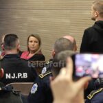 Sindikata: Kushtet në Minierën me Flotacion të Trepçës janë të rënda dhe të rrezikshme