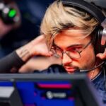 Nicole Scherzinger publikon foto nga Filipinet dhe i bashkohet kastit të filmit ‘Girl Group’