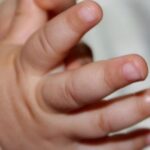 Vdes gjyshi i Mozzik, varrimi sot në Sojevë të Ferizajt