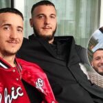 Foshnje e lindur në 2024 ndërron jetë në Spitalin e Përgjithshëm të Kërçovës