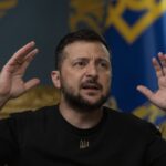 Vdes gjyshi i Mozzik, varrimi sot në Sojevë të Ferizajt