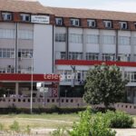 Mickoski: Turp para Strasburgut për ata që dëmtojnë gjyqësorin dhe prokurorinë