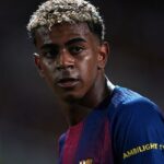 Mickoski: Turp para Strasburgut për ata që dëmtojnë gjyqësorin dhe prokurorinë