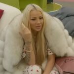 Imazhe të gjeneruara me AI tregojnë liderët e teknologjisë së bashku dhe bëhen virale