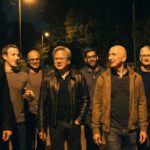 Benita e Big Brother VIP Kosova: Angazhim për të drejtat e kafshëve dhe rast me një qen të braktisur