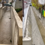 Volkswagen përballet me krizë financiare, vonohen investimet për zhvillimin e modeleve të reja