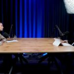 Bebe Rexha rikthen atmosferën e viteve ’90 me një video në shi