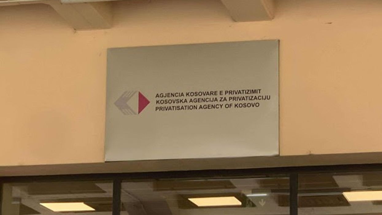 AKP publikon listën e kërkesave për blerje direkte të aseteve shoqërore — 1,116 kërkesa të pashqyrtuara