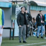 Dolce dhe Edi shkëmbejnë puthje brenda Big Brother VIP Kosova