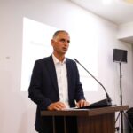 FC Prishtina ndërpret bashkëpunimin me trajnerin Arsim Thaqi