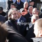 Durmishi: Komuna e Prishtinës s’i ka përmbushur obligimet ligjore për transportin urban