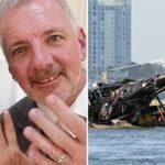 Kurti dhe Murati refuzojnë takimin me kryetarin e Prishtinës, Përparim Rama