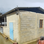 Alba Pollozhani akuzon manipulim të klipit në ‘Big Brother VIP Kosova’; Gresa Gashi e mbështet