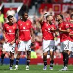 Ferizaj publikon agjendën e aktiviteteteve për fundin e nëntorit