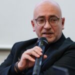 Pixels nis ofertën ‘Black Friday për Biznese’ — deri 30% zbritje dhe aktivizim brenda 6 muajsh