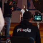 Punonjësit e RTK-së nisën grevën e përgjithshme; reagime nga FEJ dhe kryeministri Kurti