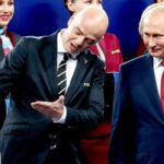 Pixels nis ofertën ‘Black Friday për Biznese’ — deri 30% zbritje dhe aktivizim brenda 6 muajsh