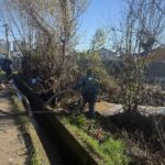 Melazim Koci: Zgjedhjet e reja mund të sjellin zgjidhje, nevojitet maturi dhe kompromis