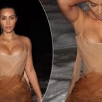 Shpëtim Babaj jep dorëheqjen nga KF Prishtina e Re