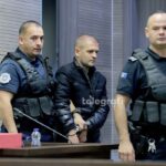 Deputetët e OBRM-PDUKM, VLEN dhe ZNAM dorëzojnë iniciativë për Komision Hetimor