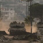 Ousmane Dembélé rrëfen emocionet pas fitimit të Topit të Artë 2025