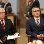 Audi nis ofensivën elektrike në Kinë: prezanton SUV elektrik dhe A6L e-tron