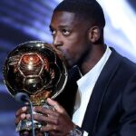 Forcat izraelite kryejnë inkursion në fshat në Quneitra, Siri