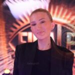 Parandalohet kontrabanda në Qendrën Korrektuese të Dubravës, sekuestrohen droga dhe pajisje të ndaluara