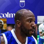 Struga Trim Lum fiton 1:3 në Shkup dhe mbetet ndjekëse e vetme e Vardarit